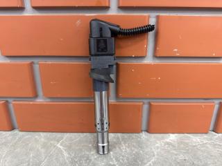 Катушка зажигания Volkswagen Passat CC B6 2013 3.6 BWS Катушка зажигания Volkswagen Passat CC B6 2013 3.6 BWS