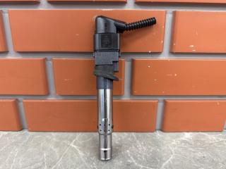 Катушка зажигания Volkswagen Passat CC B6 2013 3.6 BWS Катушка зажигания Volkswagen Passat CC B6 2013 3.6 BWS