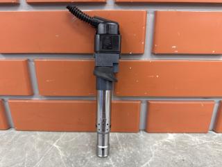 Катушка зажигания Volkswagen Passat CC B6 2013 3.6 BWS Катушка зажигания Volkswagen Passat CC B6 2013 3.6 BWS