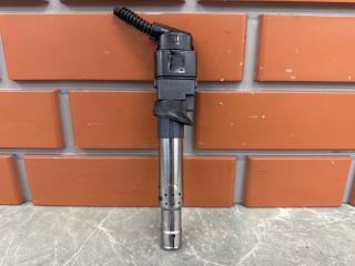 Катушка зажигания Volkswagen Passat CC B6 2013 3.6 BWS Катушка зажигания Volkswagen Passat CC B6 2013 3.6 BWS