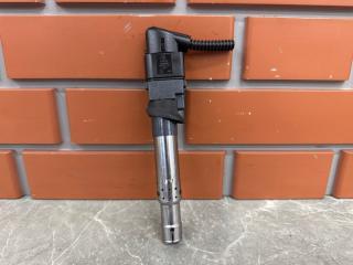 Катушка зажигания Volkswagen Passat CC B6 2013 3.6 BWS Катушка зажигания Volkswagen Passat CC B6 2013 3.6 BWS