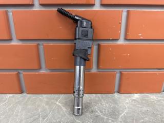 Катушка зажигания Volkswagen Passat CC B6 2013 3.6 BWS Катушка зажигания Volkswagen Passat CC B6 2013 3.6 BWS