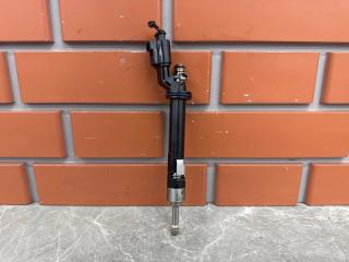 Форсунка Volkswagen Passat CC B6 2013 3.6 BWS Форсунка Volkswagen Passat CC B6 2013 3.6 BWS