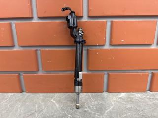 Форсунка Volkswagen Passat CC B6 2013 3.6 BWS Форсунка Volkswagen Passat CC B6 2013 3.6 BWS