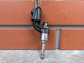 Форсунка Volkswagen Passat CC B6 2013 3.6 BWS Форсунка Volkswagen Passat CC B6 2013 3.6 BWS