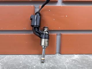 Форсунка Volkswagen Passat CC B6 2013 3.6 BWS Форсунка Volkswagen Passat CC B6 2013 3.6 BWS