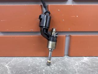 Форсунка Volkswagen Passat CC B6 2013 3.6 BWS Форсунка Volkswagen Passat CC B6 2013 3.6 BWS