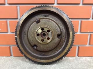 Маховик Kia Rio JB 2005 1.4 G4EE