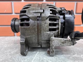 Генератор Volkswagen Tiguan NF 2011 1.4 CAV