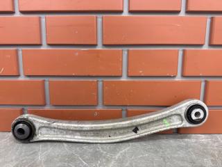 Рычаг задний Audi Q7 4LB 2007 4.2 BAR