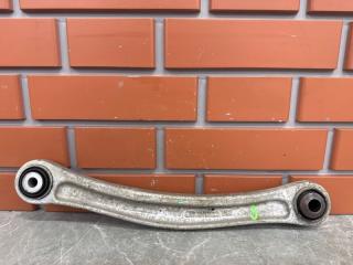 Рычаг задний Audi Q7 4LB 2007 4.2 BAR