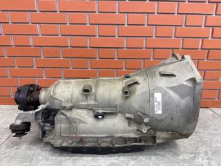 АКПП Bmw 5 E60 2007 2.5 M54B25