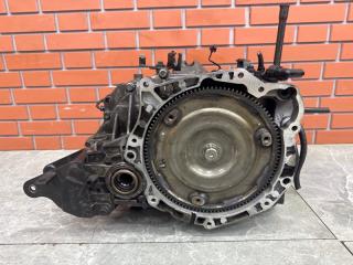 АКПП Hyundai Elantra HD 2007 1.6 G4FC