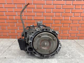 АКПП Mazda 6 GH 2011 2.0 LF-VE