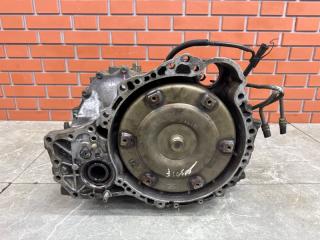АКПП Lexus RX350 XU30 2007 3.5 2GR-FE