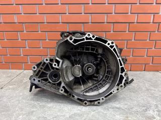АКПП Opel Astra H 2005 1.6 Z16XEP