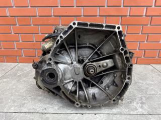АКПП Honda Civic 5D 2008 1.8 R18A2