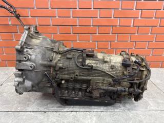 АКПП Mitsubishi Montero Sport K96W 2000 3.0 6G72