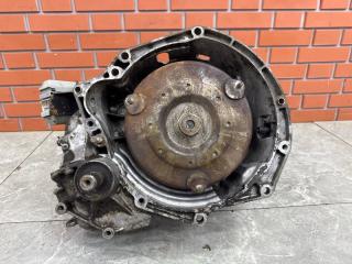АКПП Renault laguna 2 2005 2.0 F4R715