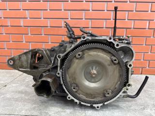 АКПП Mitsubishi Galant 9 2008 2.4 4G69