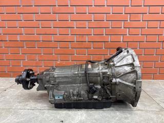 АКПП Toyota Aristo S160 1999 3.0 2JZ-GE