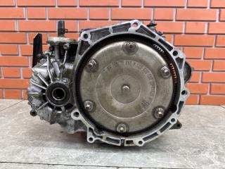 АКПП Volkswagen Passat B6 2006 2.0 BVY