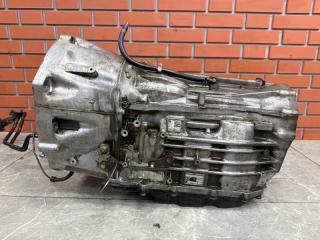 АКПП Audi Q7 1 2007 4.2 BAR