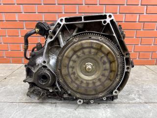 АКПП Honda Civic 8 2010 1.8 R18A2