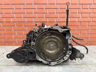 АКПП Hyundai Elantra HD 2008 1.6 G4FC