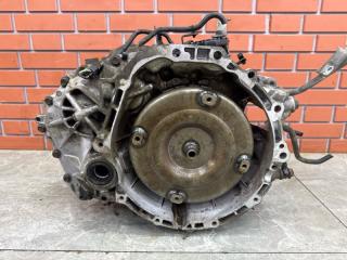 АКПП Nissan Teana J32 2008 2.5 VQ25DE