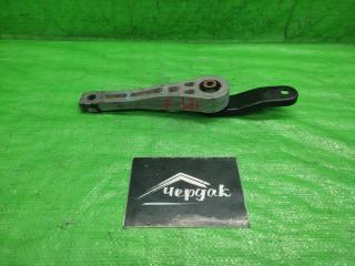 Подушка двигателя Volkswagen Jetta 7A 2015 CTHD Подушка двигателя Volkswagen Jetta 7A 2015 CTHD