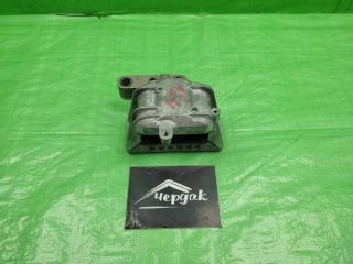 Подушка двигателя правая передняя Audi A3 8P 2008 CDA Подушка двигателя правая передняя Audi A3 8P 2008 CDA