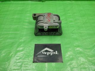 Подушка двигателя правая передняя Volkswagen Passat B6 2008 BZB Подушка двигателя правая передняя Volkswagen Passat B6 2008 BZB