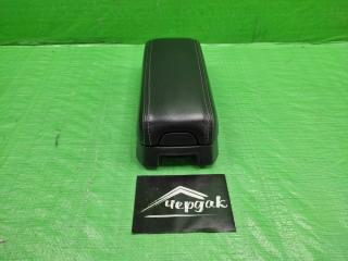 Подлокотник Jeep Compass MK49 ED3 контрактная