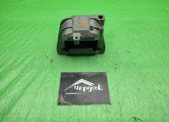 Подушка двигателя Volkswagen Jetta 7A 2015 CTHD Подушка двигателя Volkswagen Jetta 7A 2015 CTHD