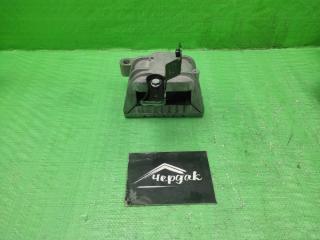 Подушка двигателя правая передняя Volkswagen Passat CC B6 2008 CAWB Подушка двигателя правая передняя Volkswagen Passat CC B6 2008 CAWB