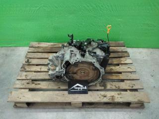 АКПП Hyundai Tucson JM 2007 G4GC