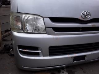 Ноускат HIACE KDH205