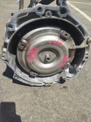 АКПП STAGEA NM35 VQ25DD