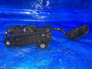 Педаль газа TOYOTA PRIUS NHW20 1NZFXE 78120-47040 контрактная