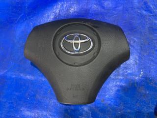 Airbag водительский TOYOTA NOAH AZR65 контрактная