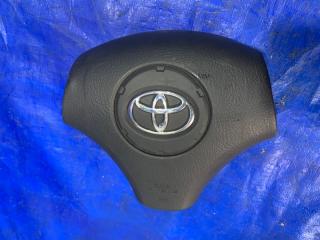 Airbag водительский TOYOTA NOAH AZR65