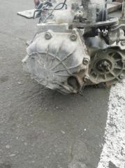 МКПП CORSA EL55 5EFE