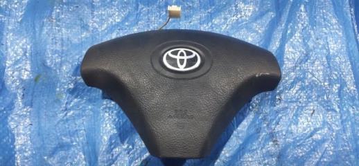 Airbag водительский TOYOTA OPA