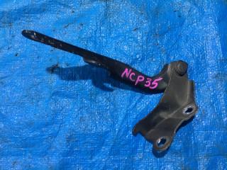 Петля капота TOYOTA BB NCP35