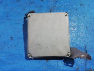 Блок efi TOYOTA ALLION ZZT 245 1ZZFE