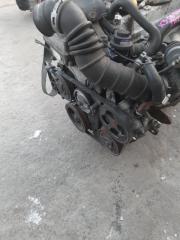 Двигатель YRV M201G K3VET