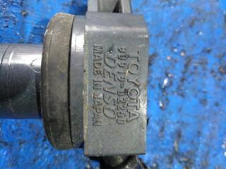 Катушка зажигания GS350 GRS196 2GR Катушка зажигания GS350 GRS196 2GR