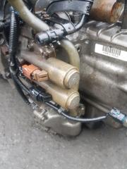 АКПП ELYSION RR2 K24A АКПП ELYSION RR2 K24A
