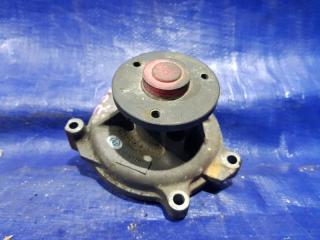 Помпа TOYOTA RUSH J210E 3SZ контрактная